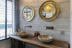 Woonhuis te koop Oude Turfstraat 36 Venlo