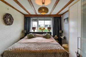 Woonhuis te koop Oude Turfstraat 36 Venlo