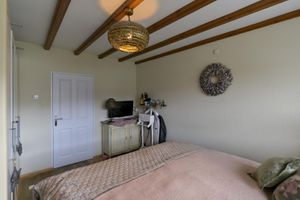 Woonhuis te koop Oude Turfstraat 36 Venlo