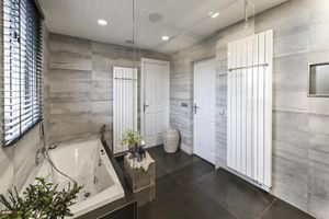 Woonhuis te koop Oude Turfstraat 36 Venlo