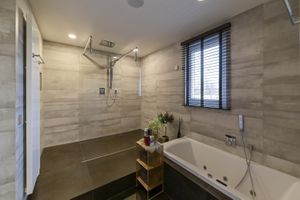 Woonhuis te koop Oude Turfstraat 36 Venlo