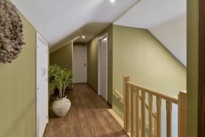 Woonhuis te koop Oude Turfstraat 36 Venlo