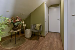 Woonhuis te koop Oude Turfstraat 36 Venlo