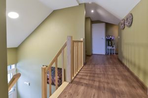 Woonhuis te koop Oude Turfstraat 36 Venlo
