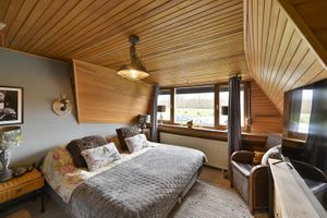 Woonhuis te koop Oude Turfstraat 36 Venlo