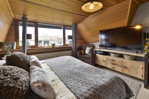 Woonhuis te koop Oude Turfstraat 36 Venlo