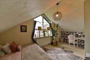 Woonhuis te koop Oude Turfstraat 36 Venlo