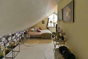 Woonhuis te koop Oude Turfstraat 36 Venlo