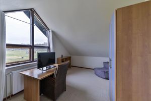 Woonhuis te koop Oude Turfstraat 36 Venlo
