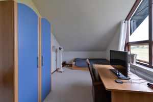 Woonhuis te koop Oude Turfstraat 36 Venlo