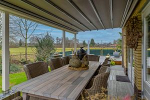 Woonhuis te koop Oude Turfstraat 36 Venlo