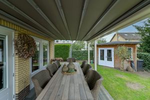 Woonhuis te koop Oude Turfstraat 36 Venlo