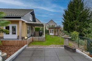 Woonhuis te koop Oude Turfstraat 36 Venlo