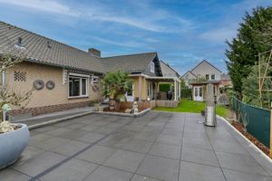 Woonhuis te koop Oude Turfstraat 36 Venlo