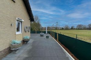 Woonhuis te koop Oude Turfstraat 36 Venlo
