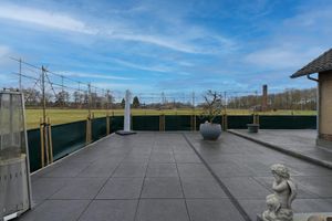 Woonhuis te koop Oude Turfstraat 36 Venlo