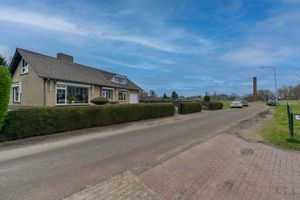 Woonhuis te koop Oude Turfstraat 36 Venlo