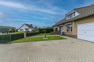 Woonhuis te koop Oude Turfstraat 36 Venlo