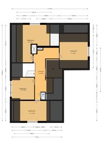 Woonhuis te koop Oude Turfstraat 36 Venlo