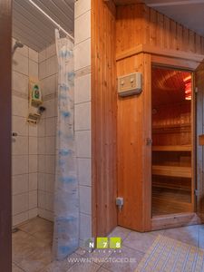 Woonhuis te koop Eindstraat 10 As