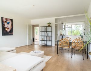 Apartment for sale Burg. Van Grunsvenplein 87 Heerlen