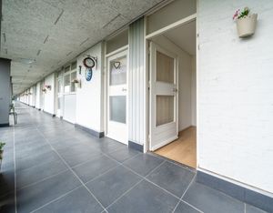 Apartment for sale Burg. Van Grunsvenplein 87 Heerlen