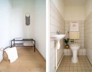 Apartment for sale Burg. Van Grunsvenplein 87 Heerlen