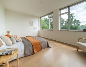 Apartment for sale Burg. Van Grunsvenplein 87 Heerlen