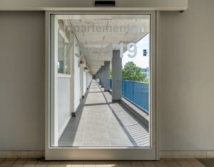 Apartment for sale Burg. Van Grunsvenplein 87 Heerlen