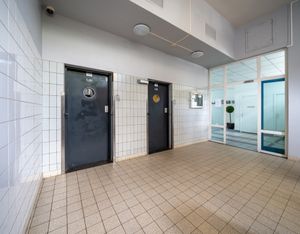 Apartment for sale Burg. Van Grunsvenplein 87 Heerlen