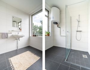 Apartment for sale Burg. Van Grunsvenplein 87 Heerlen