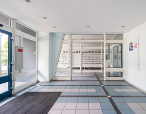 Apartment for sale Burg. Van Grunsvenplein 87 Heerlen