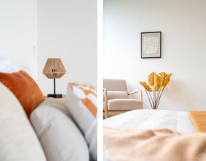 Apartment for sale Burg. Van Grunsvenplein 87 Heerlen