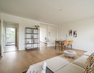 Apartment for sale Burg. Van Grunsvenplein 87 Heerlen