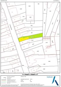 Woonhuis te koop Leeuwerikstraat 64 Venlo