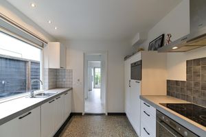 Woonhuis te koop Leeuwerikstraat 64 Venlo