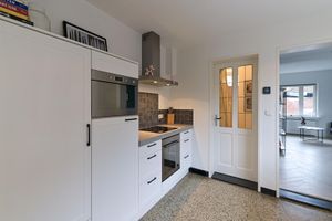 Woonhuis te koop Leeuwerikstraat 64 Venlo