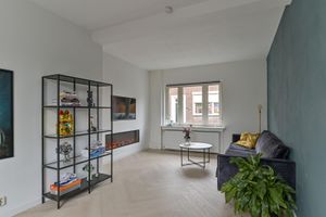 Woonhuis te koop Leeuwerikstraat 64 Venlo