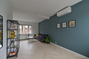 Woonhuis te koop Leeuwerikstraat 64 Venlo