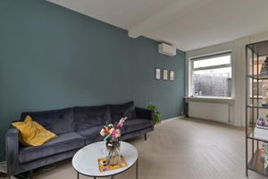 Woonhuis te koop Leeuwerikstraat 64 Venlo