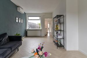 Woonhuis te koop Leeuwerikstraat 64 Venlo