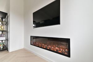 Woonhuis te koop Leeuwerikstraat 64 Venlo