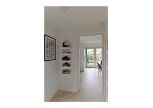 Woonhuis te koop Leeuwerikstraat 64 Venlo