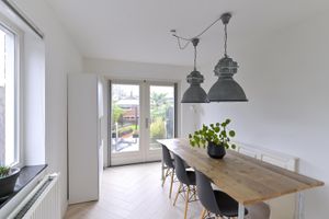 Woonhuis te koop Leeuwerikstraat 64 Venlo