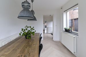 Woonhuis te koop Leeuwerikstraat 64 Venlo