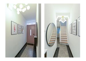 Woonhuis te koop Leeuwerikstraat 64 Venlo