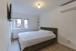 Woonhuis te koop Leeuwerikstraat 64 Venlo