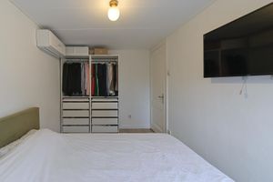 Woonhuis te koop Leeuwerikstraat 64 Venlo