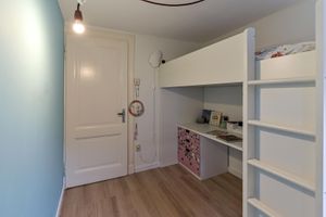 Woonhuis te koop Leeuwerikstraat 64 Venlo