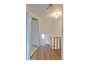 Woonhuis te koop Leeuwerikstraat 64 Venlo